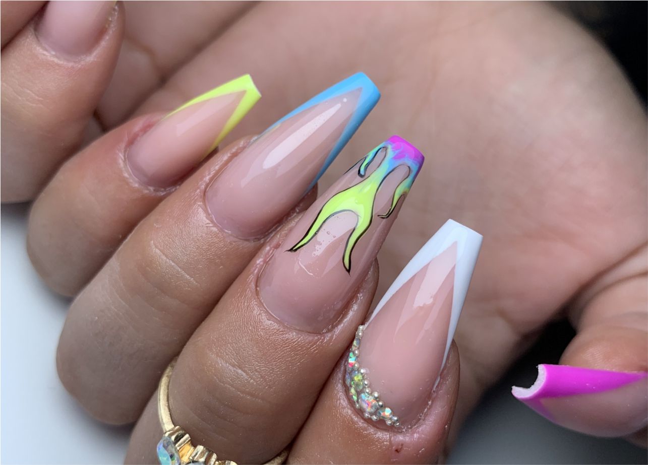 As unhas respiram, verdade ou mito?